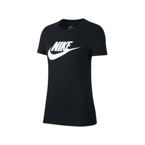 Camiseta-Nike-Sportswear-Essential-Feminina-BV6169