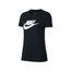 Camiseta-Nike-Sportswear-Essential-Feminina-BV6169