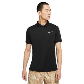 Camisa-Polo-NikeCourt-Dri-FIT-Victory-Masculina-CW6849