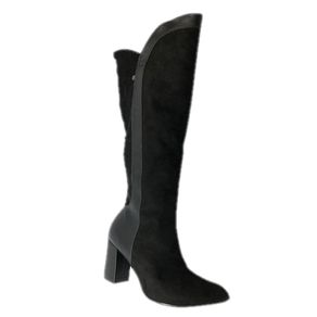 BOTA-SALTO-CANO-LONGO-PICCADILLY-746019