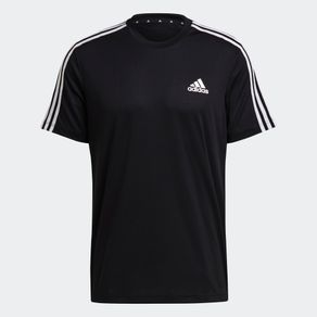 Camisa-Adidas-Essential-3-List-2021