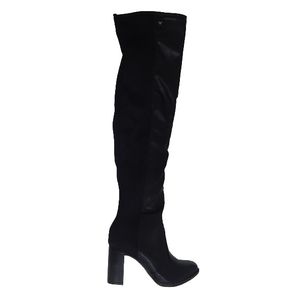 BOTA-MONTARIA-MISSISSIPI-Q6763