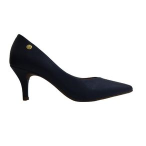 SCARPIN-VIZZANO-1185.702