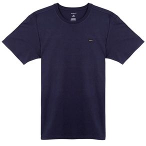 Camiseta-Oakley-Patch-2.0-Tee-457294