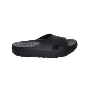 CHINELO-GASPEA-GRENDENE-18502