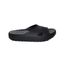CHINELO-GASPEA-GRENDENE-18502