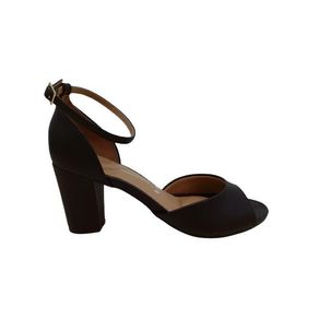 SANDALIA-SALTO-VIZZANO-6262.406