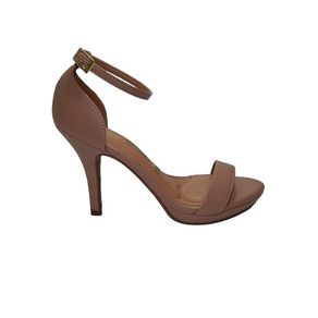 Sandalia-Salto-Vizzano-6210.655