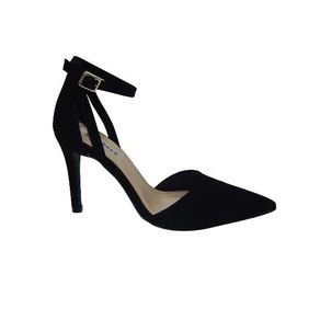 ANKLE-BUTTY-BEBECE-9430-079