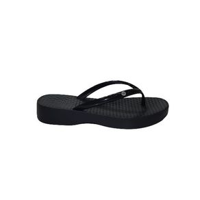 CHINELO-DEDO-AZALEIA-BIA-LIGHT-18530