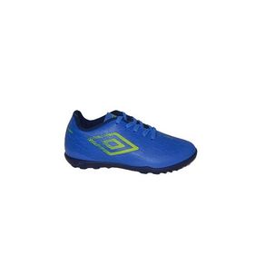 CHUTEIRA-SOCIETY-INFANTIL-UMBRO-FAST-JR-FB064