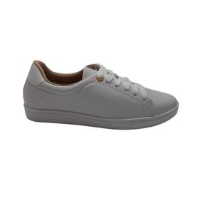 TENIS-KEDS-MODARE-7363.105