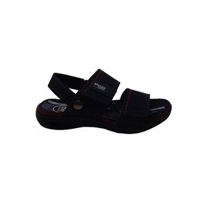 Sandalia-Pegada-373203