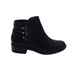 BOTA-CANO-BAIXO-MODARE-7057.118