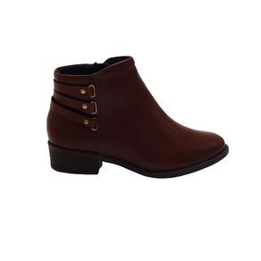 BOTA-CANO-BAIXO-MODARE-7057.118