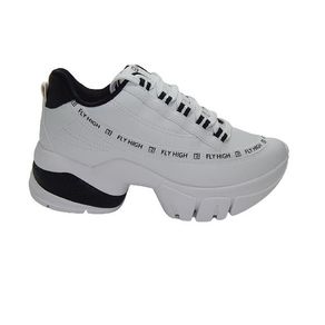 TENIS-KEDS-RAMARIM-2280104