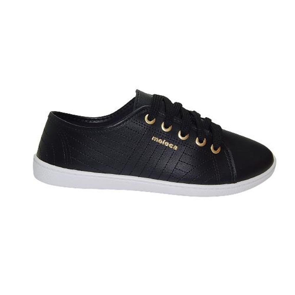 Tênis 2024 keds preto