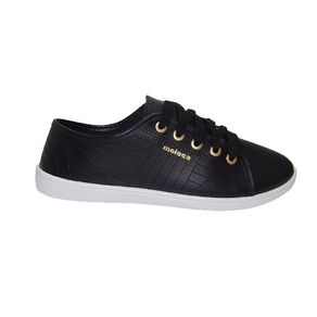 TENIS-KEDS-MOLECA-5605.434