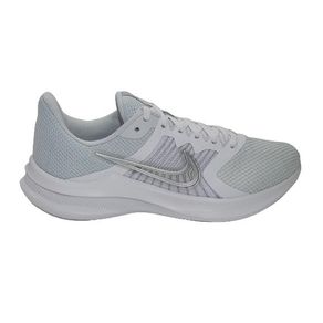 Tenis-Nike-Downshifter-11-CW3413