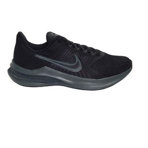 Tenis-Nike-Downshifter-11