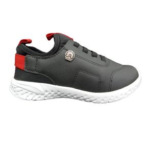 TENIS-SIMPLES-PASSO-080.007