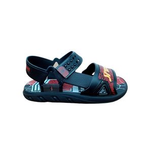 SANDALIA-INFANTIL-MARVEL-WEB-GRENDENE-22860