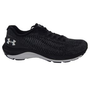 TENIS-UNDER-ARMOUR-CHARGED-SKYLINE-2-3024672