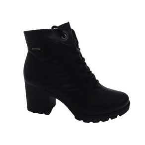 BOTA-SALTO-CANO-BAIXO-DAKOTA-G5041