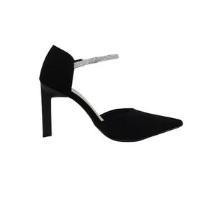 SCARPIN-BEBECE-