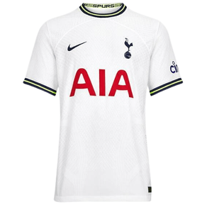 Camisa-Nike-Tottenham-I-2022-2023-Torcedor-Pro-Masculina