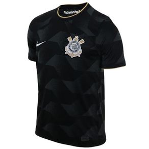 Camisa-Nike-Corinthians-II-Torcedor-Pro-Masculina-
