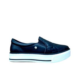KEDS-VIA-MARTE-