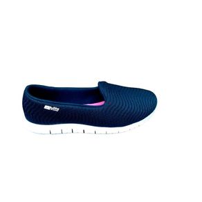 Tenis-Keds-Actvitta