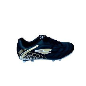 ESPORTIVOS-INDOOR-DRAY-