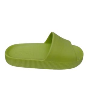 TAMANCO-ANABELA-USAFLEX-