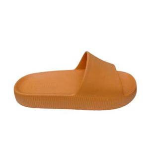TAMANCO-ANABELA-USAFLEX-
