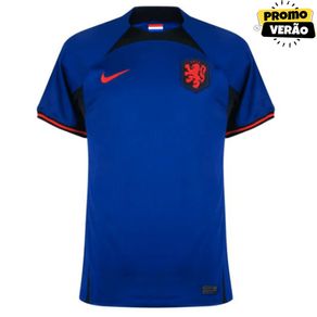 Camisa-Nike-Holanda-II-2022-23-Torcedor-Pro-Masculina