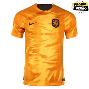 Camisa-Nike-Holanda-I-2022-23-Torcedor-Pro