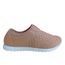 SAPATILHA-MOLECA-