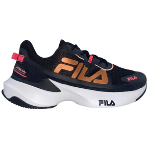 TENIS-FILA-RECOVERY