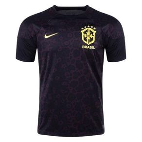 Camisa-de-Goleiro-Nike-Brasil-2022-23-Torcedor-Pro-Masculina