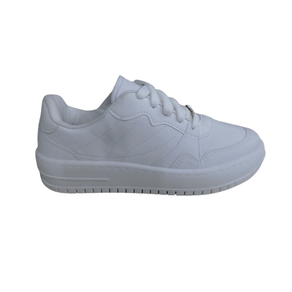 KEDS-VIZZANO-