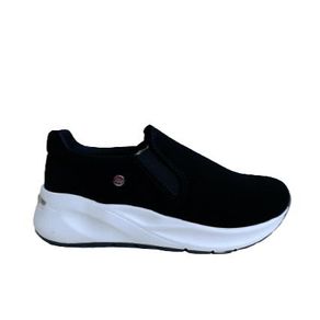 KEDS-VIA-MARTE