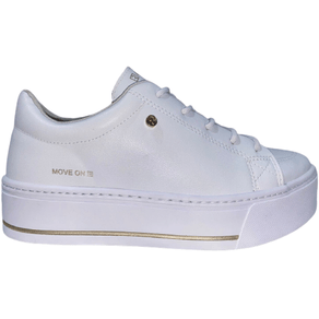 KEDS-RAMARIM