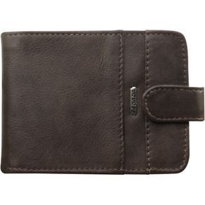98g28594-1