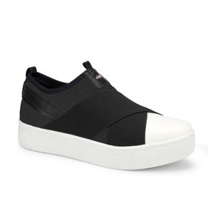 98g29718-1