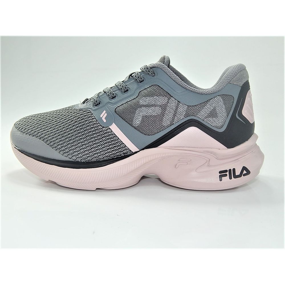 Fila best sale racer move