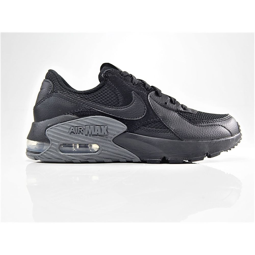 Tênis Nike Air Max Excee 001 - td2154