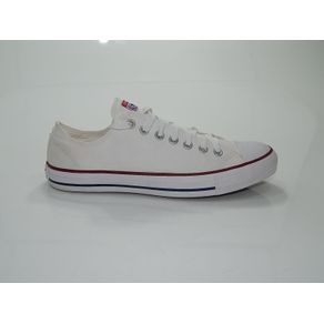 98g33261-1