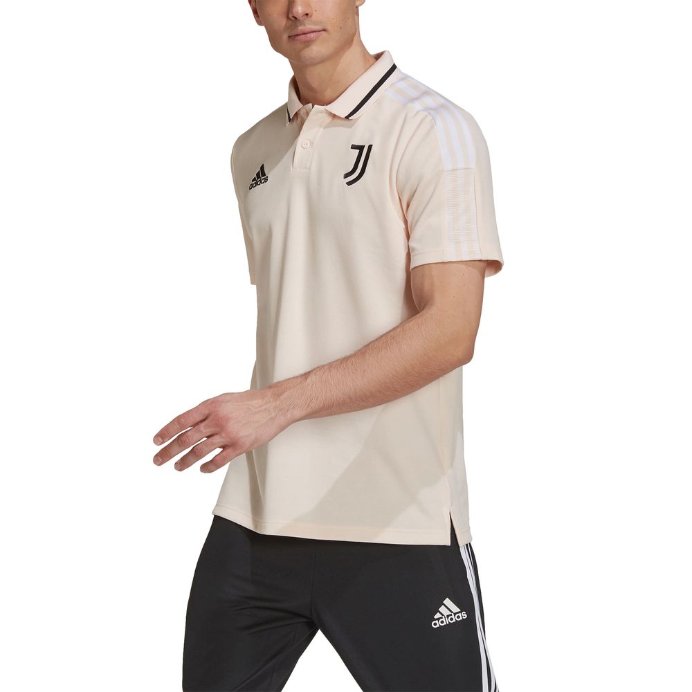 Camisa polo 2024 da juventus